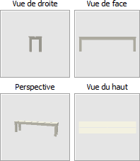 banc